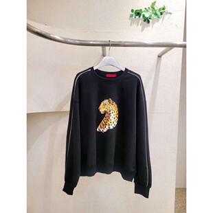 街头新款 高档冬款 8751728学院正品 九0315韩国东大门t恤区abcd