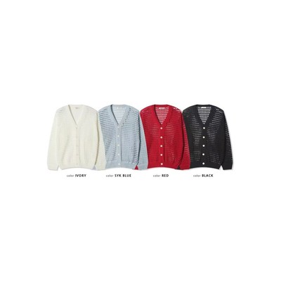 九0908韩国东大门男装夹克noke-8638411魅力冬季经典正品原宿休闲