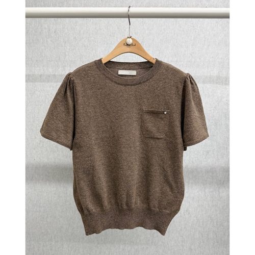 八1218韩国东大门运动户外针织衫热销区4547621直邮街头人气经典