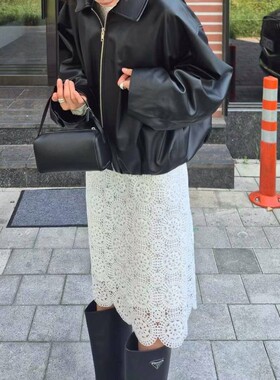 九0830韩国东大门运动瑜伽外套区ous-8625279直邮流行人气风格