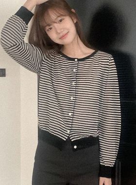 六0813韩国正品heylady-17973 针织衫区高档甜美独特秋夏潮流韩版