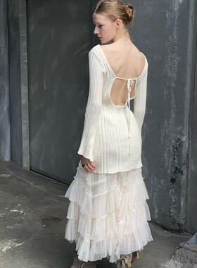 九0830韩国东大门户外半身裙区THEMORYPARK-8622177知性正品高档