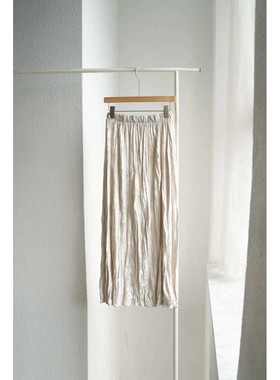 九1003韩国东大门户外半身裙区Adorable-8660819简洁直邮原宿人气