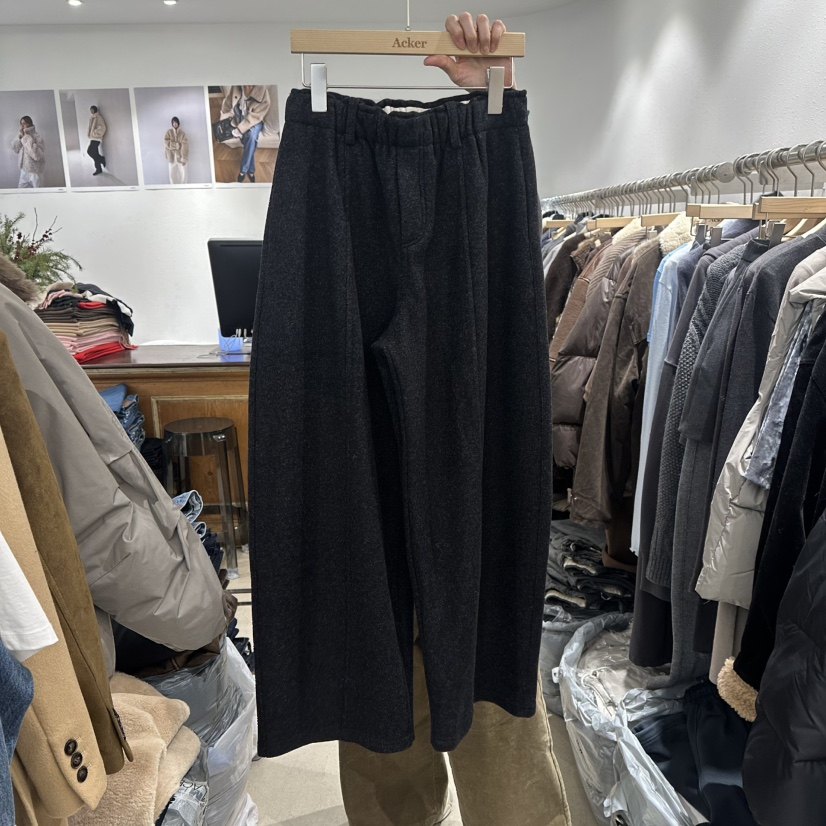 八1218韩国东大门休闲长裤加绒区4544896街舞正品瑞丽冬款洋气,运动/瑜伽/健身/球迷用品,瑜伽长裤,淘宝优惠券,粉丝福利购,淘宝优惠卷