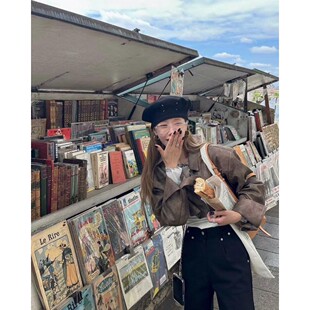 九0830韩国东大门运动瑜伽外套区ZeroZero-8623167韩版优雅可爱