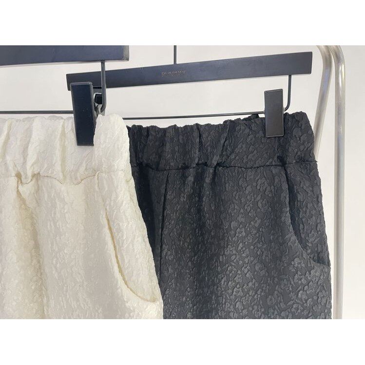 九0604韩国东大门运动短裤区producerunway-8548956气质甜美经典