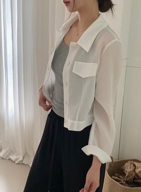 九0628韩国东大门运动瑜伽背心区VINTAGEVIBE-8569753浪漫秋夏