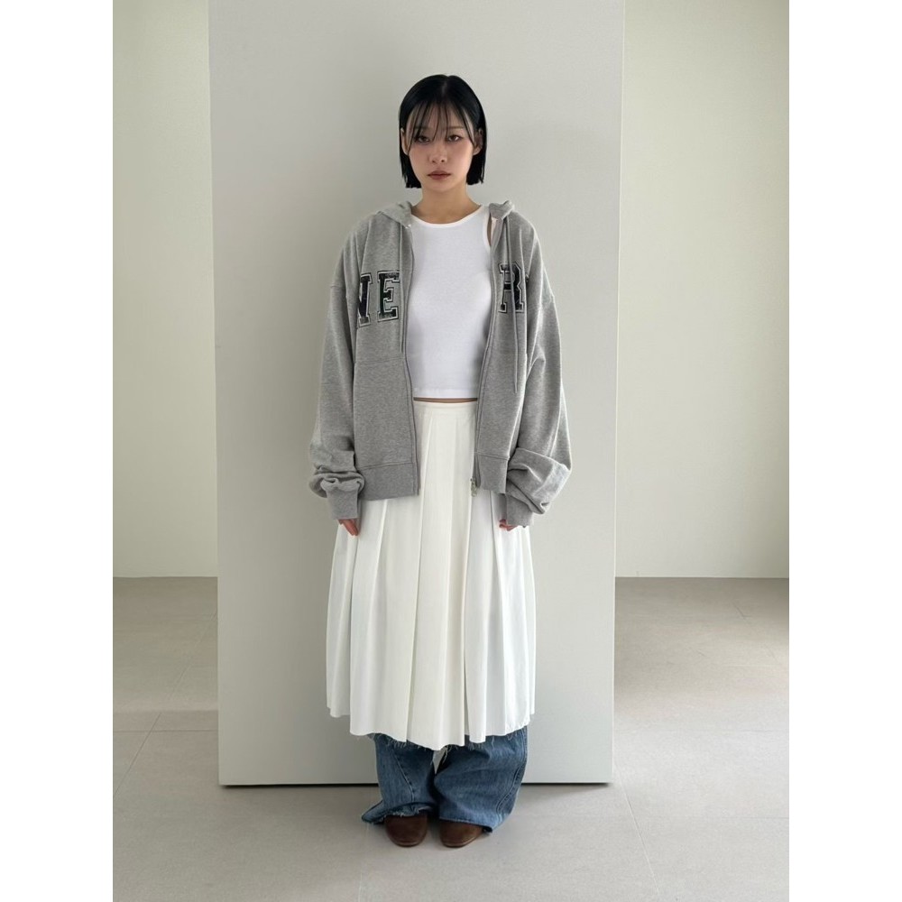 九0830韩国东大门运动户外夹克区WEREPIECE-8624135可爱舒适冬季