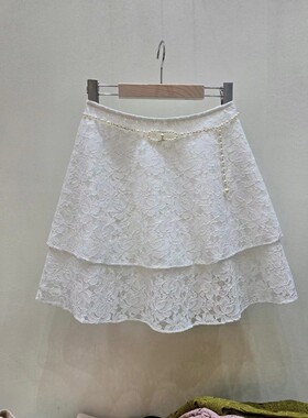 九0604韩国东大门户外半身裙区soomanchae-8551005秋季原宿通勤