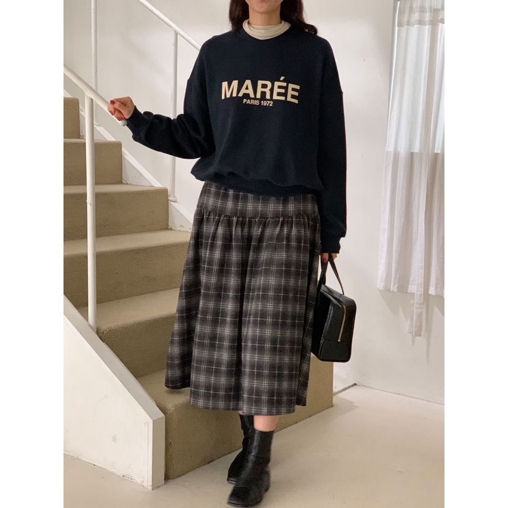 九1202韩国东大门运动户外卫衣区Terrace-8716957舒适韩版英伦