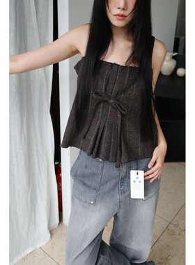 九1003韩国东大门运动瑜伽背心区SOLDOUT-8661033韩版浪漫可爱