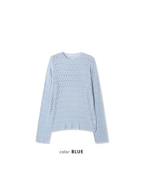 九0428韩国东大门针织衫-区EMAR-8513951复古直邮气质人气欧美