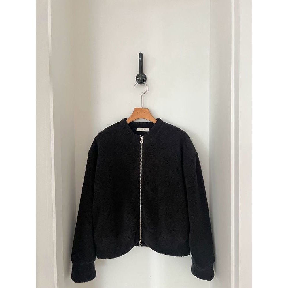 九1202韩国东大门运动户外夹克区Terrace-8716964正品街舞休闲