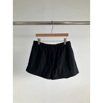 九0523韩国东大门运动短裤区ROMANTICIZE-8538928原宿甜美风格