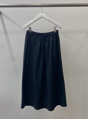 九0207韩国东大门户外半身裙区AUTOMNE-8425116时装人气炸街春季