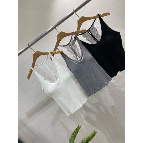 九0315韩国东大门运动瑜伽背心区HIP`TiQUE-8751841春季原宿通勤