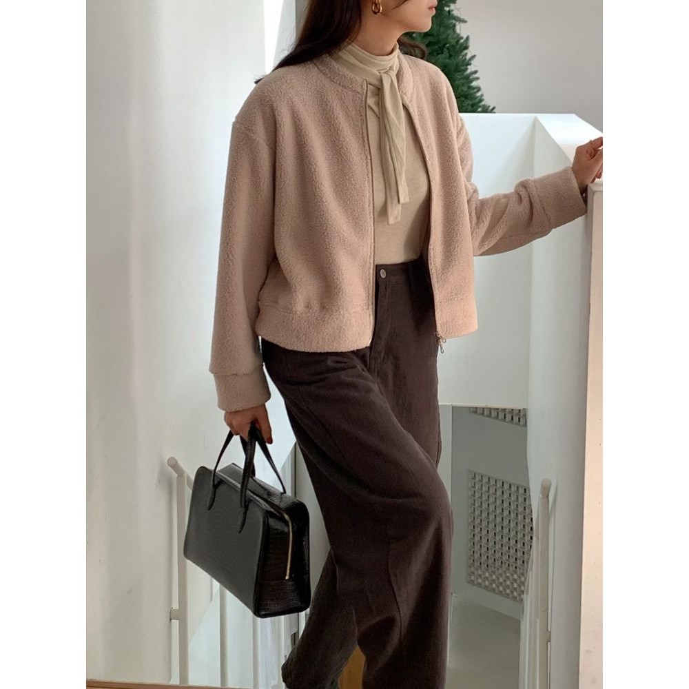 九1202韩国东大门运动户外夹克区Terrace-8717703正品高档冬款