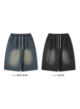 九0908韩国东大门男装裤子noke-8638382端庄人气个性秋季舒适通勤