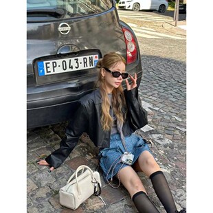 九0830韩国东大门运动瑜伽外套区ZeroZero-8623168舒适冬季个性