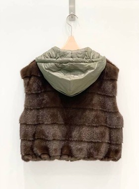 九1202韩国东大门运动瑜伽外套区ZOOL-8717440新潮冬款高端新款