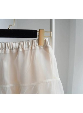 九1003韩国东大门户外半身裙区Adorable-8660985正品舒适休闲简洁