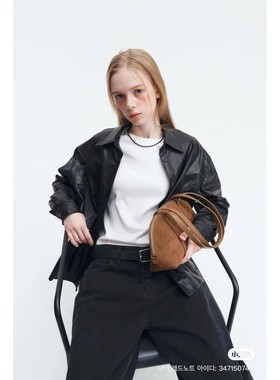 九0830韩国东大门运动瑜伽外套区ALOT-8623551都市冬季新潮正品