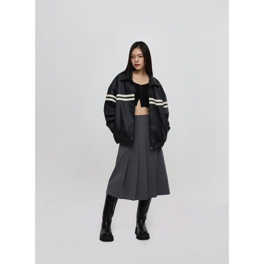 九0908韩国东大门男装运动瑜伽外套区ALLWAYS-8638524精致直邮