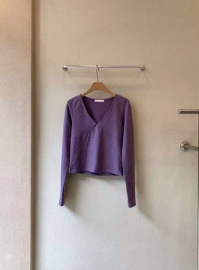 九0830韩国东大门t恤区Murmuring-8624592冬款清新新款潮流直邮