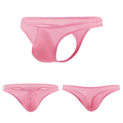 CIOKICX三脚裤薄款性感时尚潮流