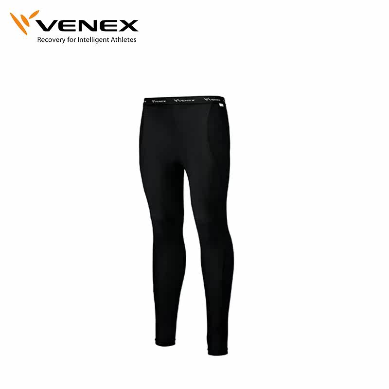 Japan VENEX Original Imported Promote sleep relieve fatigue Pleasantly cool ventilation Sweat Female models trousers Yoga Pantsin the Sportswear/Casual Clothing , Sports pants , Sweatpants  category - from Buy2taobao.com to provide professional Taobao agent buy service
