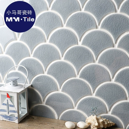 Шкалы из ледяного трека