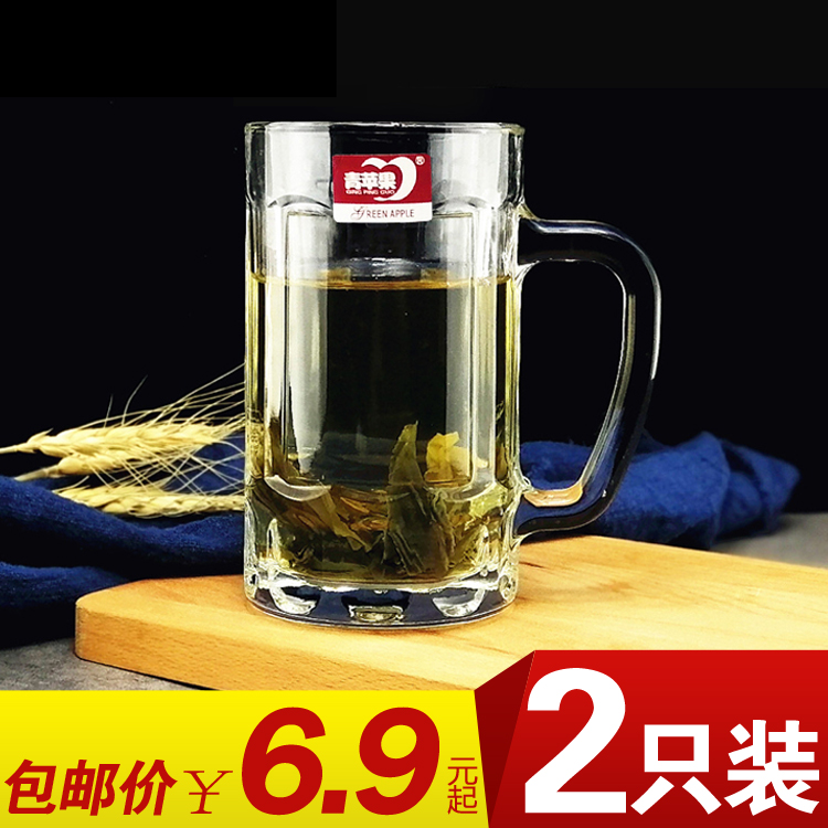 网友分享在meiguo.com的图片