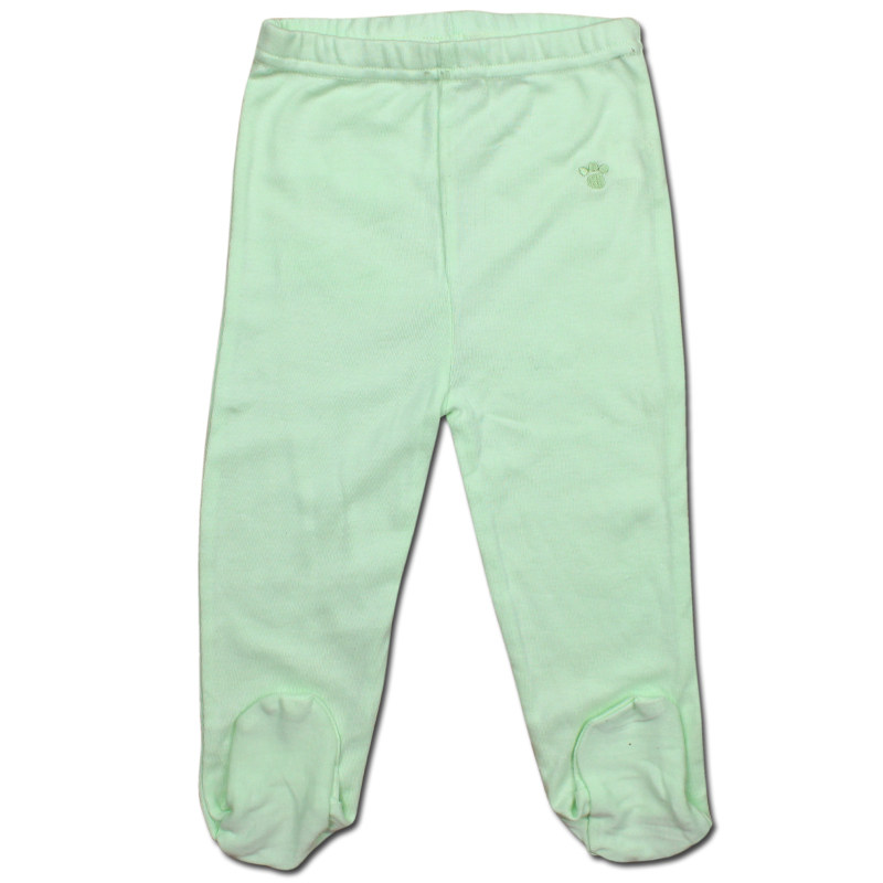 Pantalon pour garcons et filles BOULEVABD - Ref 2059490 Image 3