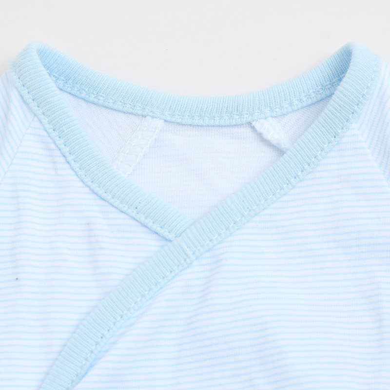 Coffret cadeau pour nouveau-né - vêtements CHF095L - Ref 1959258 Image 3