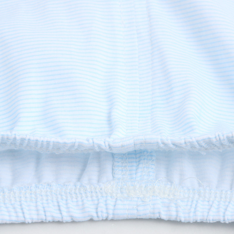 Coffret cadeau pour nouveau-né - vêtements CHF095L - Ref 1959258 Image 5