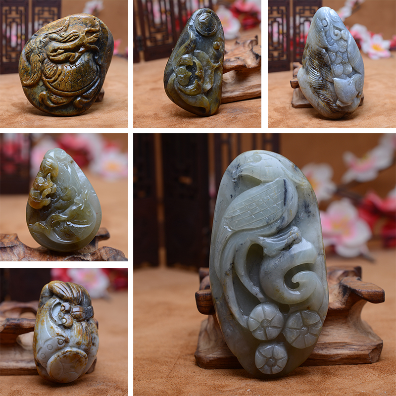 网友分享在meiguo.com的图片