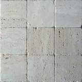 Антикварная пещера Каменная мозаичная плитка натуральный камень 10 см настенные наклейки на орфографический фон стена гостиная туалет ретро