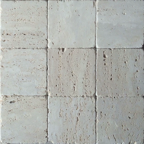 Антикварная пещера Каменная мозаичная плитка натуральный камень 10 см настенные наклейки на орфографический фон стена гостиная туалет ретро