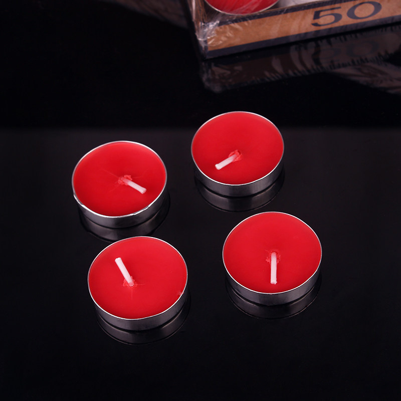 Bougie - Ref 2493759 Image 3