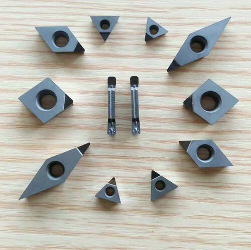 外圆刀片镗孔刀片螺纹车刀切槽刀