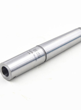 海纳MTB-3-LBK1/2/3后拉式双刃粗镗刀单刃精镗刀莫氏数控搪刀柄