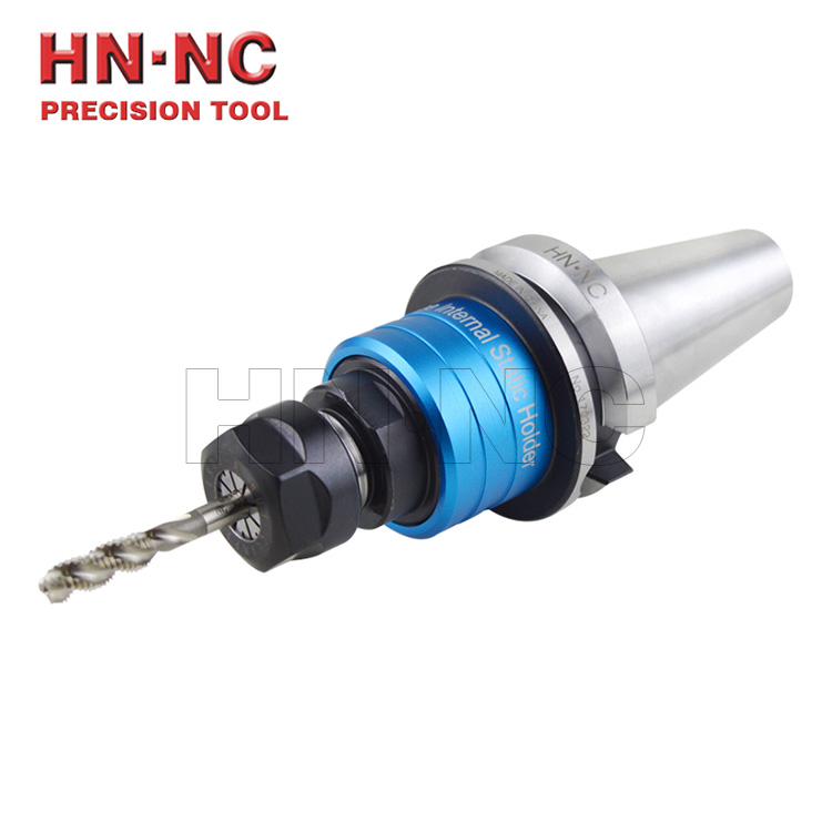 加工中心丝锥夹头数控刀具铣刀柄