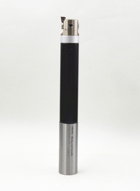 海纳ST32-ACK3+EWN32-60CKB3直柄微调精密镗孔刀加工中心搪刀杆