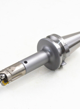 海纳BT30-LBK1-70+EWN20-33CKB1双刃可调式粗镗刀柄搪孔器