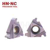 7.0 海纳27ER 6.0 8.0TR30度公制外螺纹梯形车刀片丝杆数控刀片