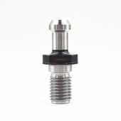 90°度加工中心主轴拉栓数控拉钉 1982日标BT30 海纳MAS403