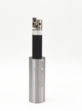 海纳ST32-ACK1+EWN20-33CKB1直柄微调精密镗孔刀加工中心搪刀杆