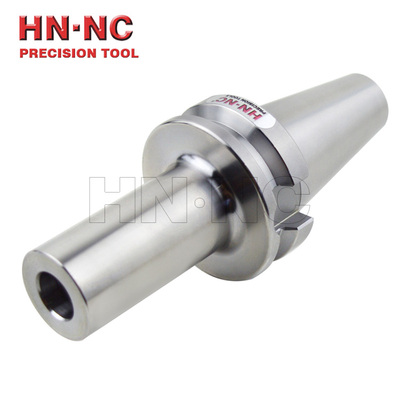 进口加工中心模块式螺纹连接刀柄