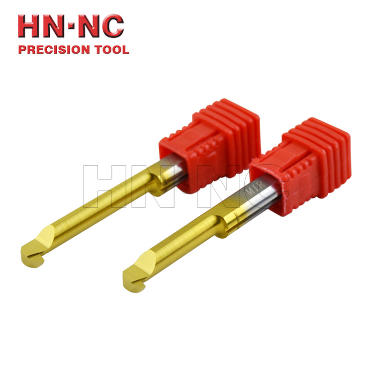 小径梯形螺纹车刀内孔合金