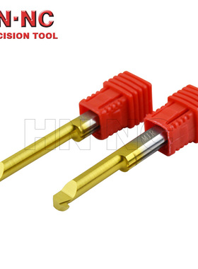 海纳MIR内螺纹ACME29度英制T型螺纹小径梯形螺纹车刀内孔合金螺纹